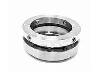 Flowtrend 109481 9630045909 TSR-4 Rotary Seal (SiC)