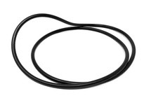 Flowtrend 109484 9630046177 SRU-4/TSR-4 Casg O-Ring NBR