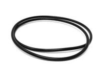 Flowtrend 109487 9630046178 SRU-4/TSR-4 Casg O-Ring EPDM