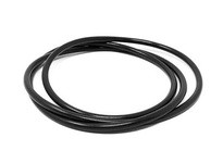 Flowtrend 109495 9630046180 SRU-5/TSR-5 Casg O-Ring FPM