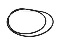 Flowtrend 109497 9630046180-VI SRU-5/TSR-5 Casing O-Ring USP 6E