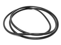 Flowtrend 109501 9630046182 SRU-6/TSR-6 Casg O-Ring NBR | Quality Parts