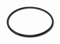 Flowtrend 109532 9630046199 SRU-6/TSR-6 O-Ring NBR Nut/Shft | YarinInd