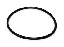 Flowtrend 109534 9630046201 SRU-6/TSR-6 O-Ring EPDM Nut/Shft