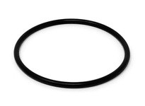 Flowtrend 109563 9630046513-VI SRU-5 Shaft O-Ring USP 6E