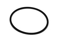 Flowtrend 109567 9630046535 SRU-2 SEAL WASHER HYC 30MM FDA NBR | YarinInd