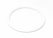 Flowtrend 109569 9630046537 SRU-4 SEAL WASHER HYC 45MM FDA NBR