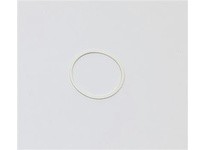 Flowtrend 109572 9630046695 SRU-2 SEAL WASHER HYC 30MM FDA FPM