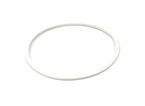 Flowtrend 125080 9630046695.1 SRU-2 SEAL WASHER HYC 30MM FDA EPDM