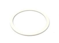 Flowtrend 109573 9630046696 SRU-3 SEAL WASHER HYC 35MM FDA FPM | High-Quality Industrial Supplies