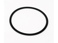 Flowtrend 109576 9630046698 SRU-5 SEAL WASHER HYC 55MM FDA FPM | Industrial Supplies