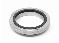 Flowtrend 109642 9630047980INS SRU-6 STAT SEAT CAR INS HYC