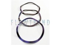 Flowtrend 109651 9630048005 SRU-6 SPRING WAVE