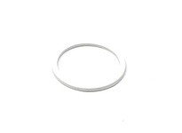 Flowtrend 109661 9630050797 SRU-1 SEAL WASHER FPM | YarinInd