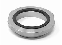 Flowtrend 109668 9630052311 SRU-4 STAT SC INSERTED 45MM HYC | Industrial Supplies