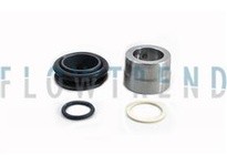 Flowtrend 109673 9630053608 SRU-1/GHPD 322/332 SSK SS/C/E