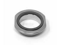 Flowtrend 109678 9630057066 SRU-2 STATIC SEAT HYC 30MM SC INSRTD