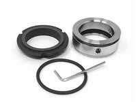 Flowtrend 109694 9630061483 TSR 4 SiC/SiC/E | YarinInd