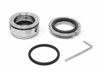 Flowtrend 109794 9630090699 TSR 3 SiC/IC/N | High-Quality Industrial Supplies