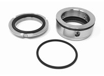 Flowtrend 109799 9630090704 TSR 5 SiC/IC/F | YarinInd