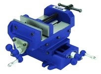 Palmgren 9630303 CV30 CROSS VISE 3" | YarinInd