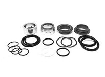 Flowtrend 109857 9630856427 SRU 2 Pump Service Kit SC/SC/FPM