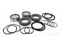 Flowtrend 109906 9630856474 SRU 4 Pump Service Kit | High-Quality Parts