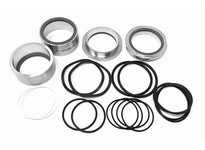 Flowtrend 109957 9630856523 SRU 6 Pump Service Kit SC/SC/FPM