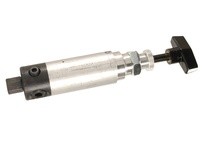 9633 VALVE-PRESSURE REGULATOR