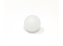 Flowtrend 110063 9634083001 U7000 Vacuum Breaker Ball | Industrial Supplies