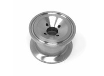 Flowtrend 110068 9634083401 U7000 Vacuum Breaker Base | Quality Supplies