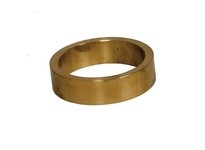 Nexen 963456 Straight Bore Bushing | High-Quality Industrial Supplies