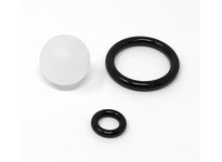 Flowtrend 125583 9636000198 Unique Service Kit Vacuum Breaker FPM