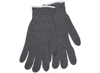 MCR 9637SM Regular Weight Cotton/Polyester Gray