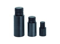 Palmgren 9638957 38957 Adjustable Jack Screw 3.150 to 5.630 | Durable Tools