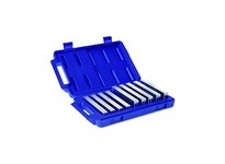 Palmgren 9638976 6" PARALLELS SET | YarinInd