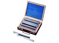 Palmgren 9638978 8" PARALLELS SET