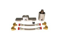 Nexen 964012 Rotary Air Union Bracket