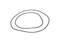 Nexen 964017 DFB/QFB 1150 Repair Kit