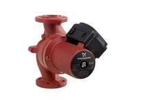 Grundfos 96402749 UPS 40-40 F 3/4 HP Single Phase 230V | Versaflo Pump