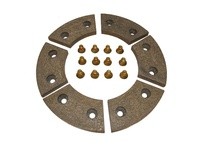 Nexen 964028 DFE/QFE/DFB/QFB 1150 Facing Kit