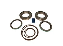 Nexen 964065 NECO 1650 Repair Kit