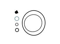 Grundfos 96406940 GASKET SET LAUP MK2 | YarinInd