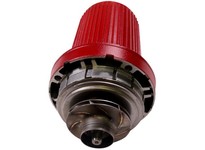 Grundfos 96407079 UPS32-160/2 1X115V