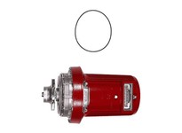 Grundfos 96407081 PUMP HEAD 208/230V 3 PHASE FOR UPS32-160/2