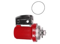 Grundfos 96407082 PUMPHEAD UPS32-160/2 3X460V | High-Performance Pump