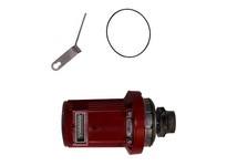 Grundfos 96407109 Pump Head for UPS50-80/2 1 Phase 230V | Reliable Supply