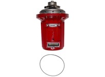 Grundfos 96407116 UPS50-240/2 3X208-230 | High-Performance Pump