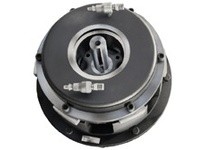 Nexen 964086 Spring Engaged Flange Mount Brake | Reliable Industrial Solutions