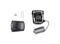 Grundfos 96408692 TERMINAL BOX (NO PROTECTION MODULE)